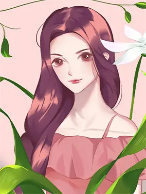 星辰彼岸的晨曦