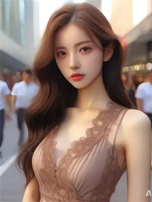 李远是谁