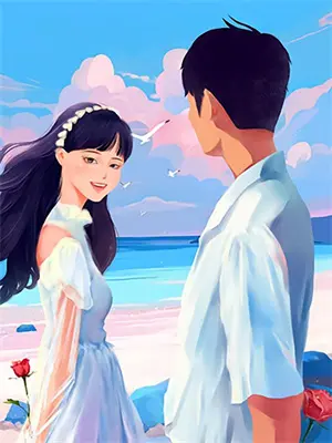 修仙大佬在古代