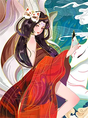 开局练错神功