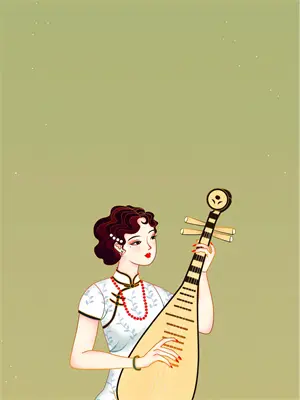 虚无循环