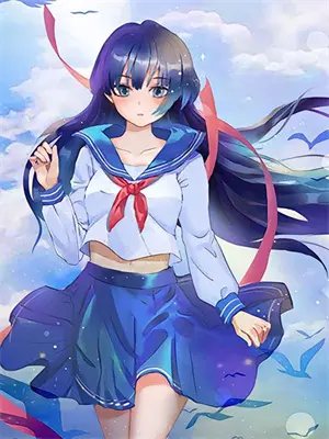 末世直播星际