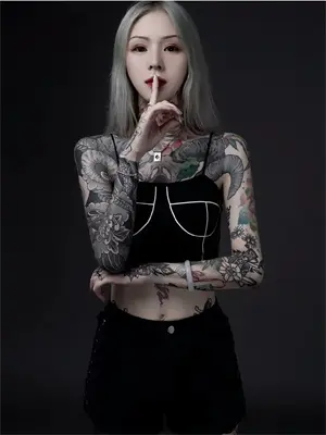 假面骑士悲伤圣刃