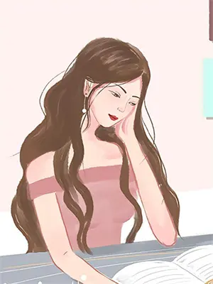 万象回廊首领是谁