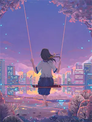 浮生千山