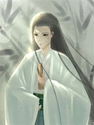 替身前妻:薄情总裁太凶残