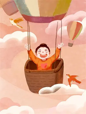 恰逢南风知我意小说