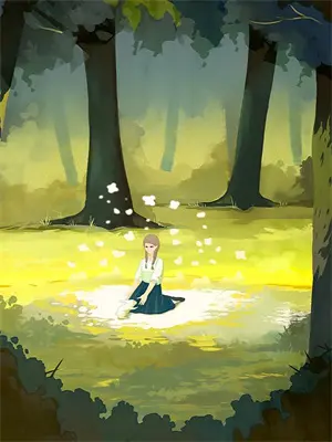 穿越星辰抵达繁星
