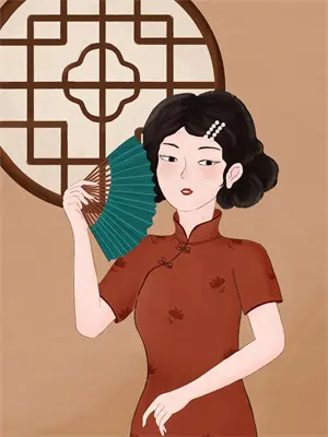 奇葩亲戚来我家分房子