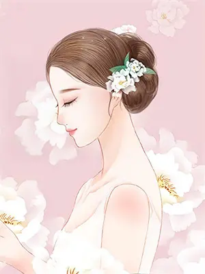 豌豆射手小说