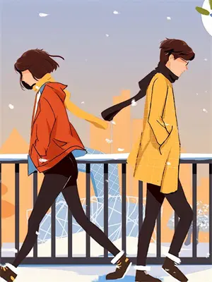 潜龙破山