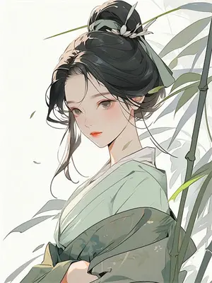 真千金她在线打脸全集