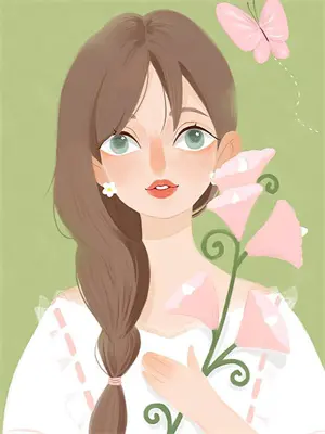 亵渎深渊