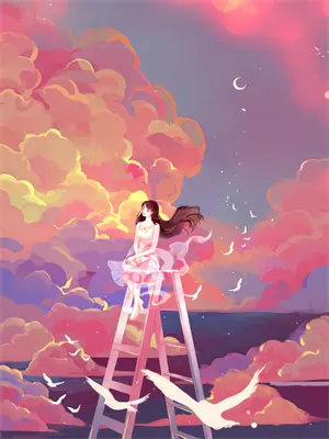 权臣之女小说免费阅读