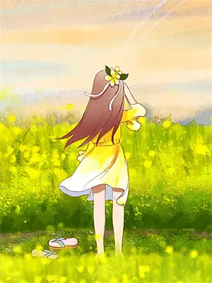 末世:我能融合万物下载