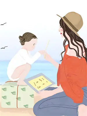 剑影沉沙落剑阁