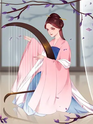 终焉的命轮cg