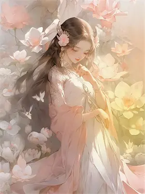 我在末世觉醒空间能力