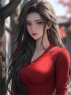 队友背叛怎么胜利
