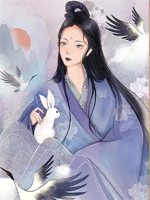 快穿病娇偏执阴暗变态