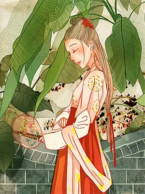 我在洪荒开辟低武世界