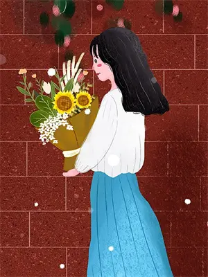 听懂动物说话后我直播吃瓜