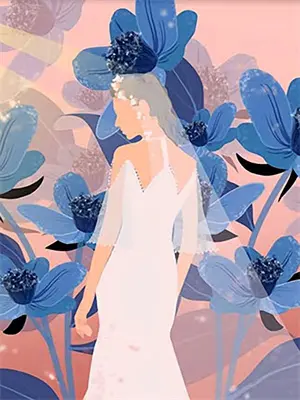 锦鲤小娘子免费阅读 笔趣阁