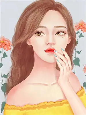 穿成祁同伟