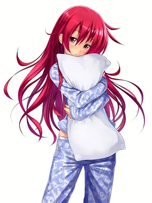 总裁班讲师都是什么人