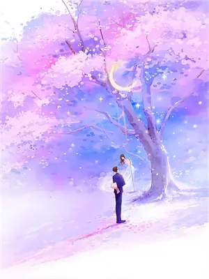 霓虹中的神谕