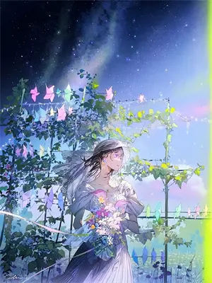 戏精王妃的自我修养小说