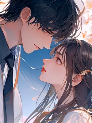 花都隐龙全集完整版