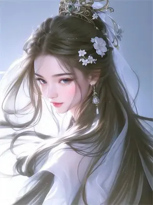 凤舞银河