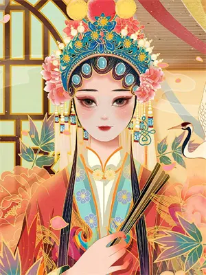 阴影下的刻刀在线观看