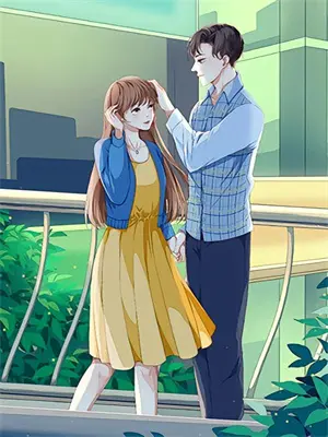 未婚夫为前任扇了我一巴掌