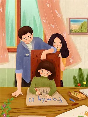 《他的星星是甜的》