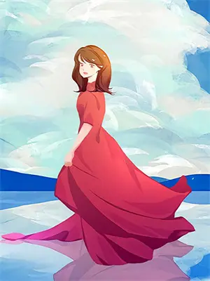 榫卯制作
