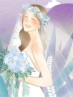 王夫人叫林黛玉什么
