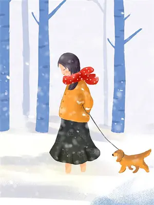 无可奈何的小妖怪是什么