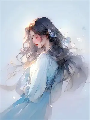 天下第一刀傅红雪