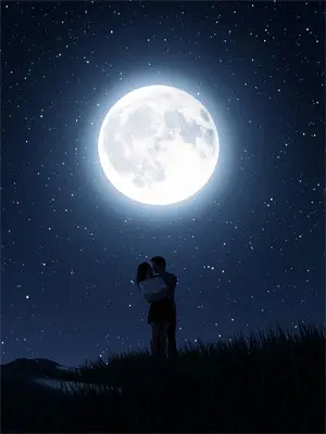 星光之下追更全流程