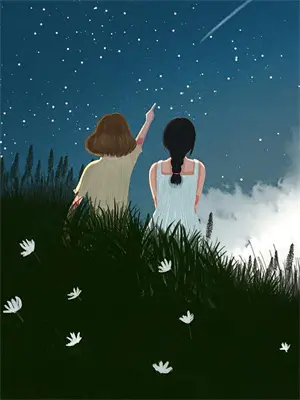 末世歌曲完整版