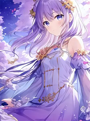 综漫从落第开始当星神
