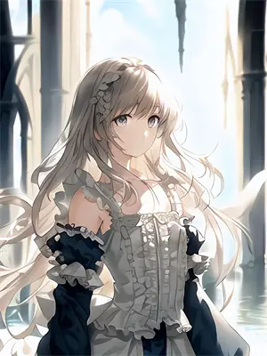 知乎彼岸花
