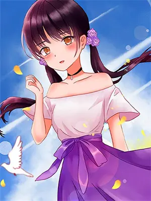 量子觉醒英语怎么写