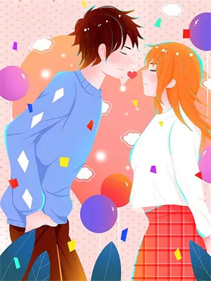 不灭武神开局穿越玄幻世界的小说