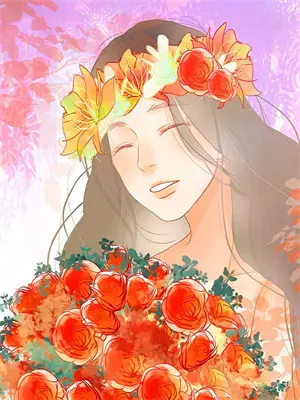 斩赤红之瞳女王