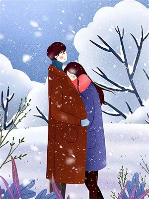 女王权杖香水