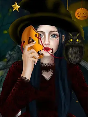 离婚当天我就成了继承人