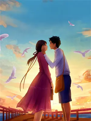 男生嫌弃女生大姨妈是为什么